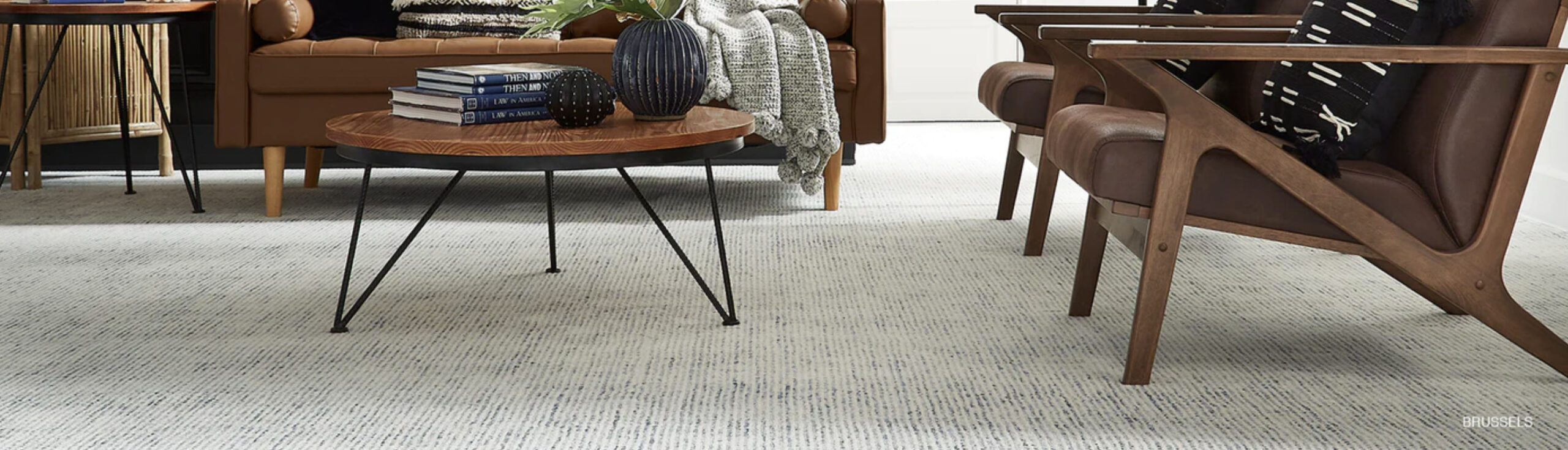 Masland Carpet Reviews: Is It Worth It? - Mad City Garage